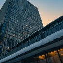 WE부동산중개 이미지