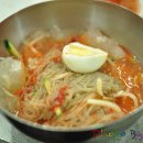 포마토 - 중랑구 면목로48길 8 | 포마토