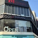 린선다이닝 이미지