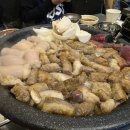 사당역 곱창 맛집 추천｜우리황소곱창 단골 후기+가격+메뉴 총정리!