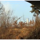 월산1리 이미지