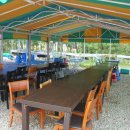 현대회식당 이미지