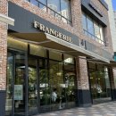 프랑제리 피어 신촌점 이미지