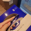 파리바게트능곡점 | 2025 파리바게트 크리스마스 위싱트리 케이크 실물후기 사진처럼 예쁨