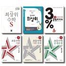 채움사고력수학학원