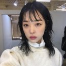 포은대로313번길 이미지