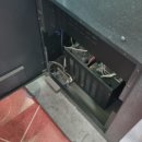 도포면사무소 이미지