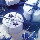 우리들마트 이미지