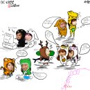 소원농장 이미지