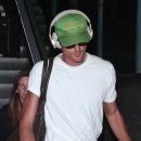 2014-주045 이미지