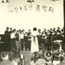 정립회관(1) 이미지