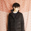 세븐 플러스 이미지