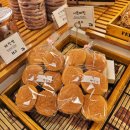 씨유부산40계단점 | [부산 중구 맛집] 부산 3대 빵집 '백구당' 내돈내산 후기