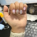 유엘스킨&네일