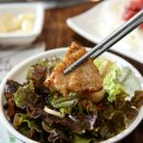 장터숯불갈비 - 경주시 원지길 8 | 장터숯불갈비