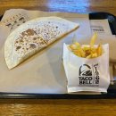 슈프림 PC cafe 2 이미지