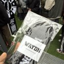 노익스짐 | 웨이든 성수 팝업 짐웨어 노익스강 노익스플로익스 후기(feat 노익스강, 박재훈 실물)