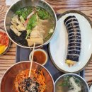 산토리니의아침(우장산역점) | 집 강서직영점' 면치기 삼합부터 화곡고 앞 추억의 빵집 '산토리니의 아침 우장산역점' 내돈내산 찐후기