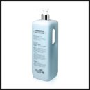 피에이치메디칼 | [닥터랩]셀퍼펙션 비비,선크림 및 전 제품