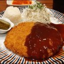 하동 우렁추어탕 이미지