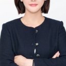 온리컴컴퓨터교습소