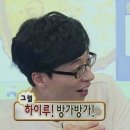 피아제이 - 청주시 흥덕구 오송생명12로 30 | [공지] W16. 📸 [청담 피아 스튜디오/제이웨딩] 스튜디오 웨딩촬영 후기 낋여왔어요