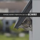 토탈퍼스널케어