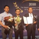 청풍명월 이미지