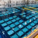 리서 태양광발전소 이미지