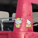 한화목장 | [해외여행/베트남] 나트랑 셋째날에 뭘했냐면...(판랑사막/포나가르사원/양떼목장/빈원더스)