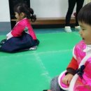 삼일어린이집 이미지