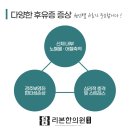 사동한의원 이미지