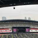 현대종합슈퍼 이미지