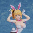 화이트돌핀 이미지