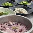 남밀양농협주유소 | 밀양 한식 맛집 베스트 10 순위 추천