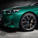 한국타이어 이미지