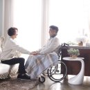 서울유병원 이미지