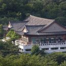 성북어린이미술관 꿈자람(성북구립미술관 분관) | 서울시 성북구에서 가볼 만한 곳 추천