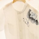 아그리나클래식 이미지