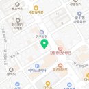 당진미소치과의원 이미지