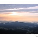 합천탑주유소 이미지