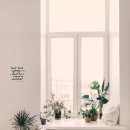 바른자세교정 이미지