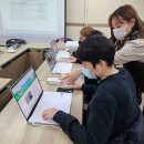 대전동구지역자활센터(맘스토리)