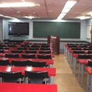 강남역 6번 출구 앞 이미지