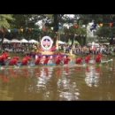 BON-Racing 이미지