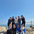 천안아산뮤겐스미용재료 | 부산 맛집 추천 | 기장 연화리 남풍 횟집 랍스터 정식 신선한 회.해산물 코스 후기