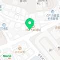 나이스앤이지학원