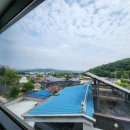 카페153 이미지