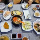 충무회초밥