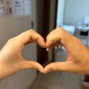 하안유산부인과의원 | 하안유 산부인과 산후조리원 6박7일 이용후기